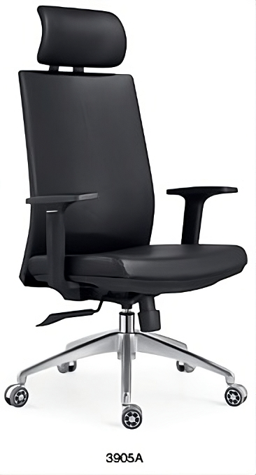 Image of 3905A FRONT